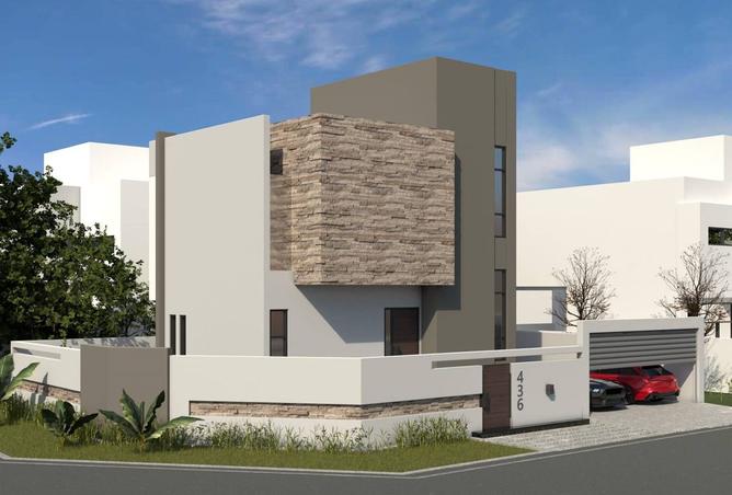 951795 - صورة العقار 3