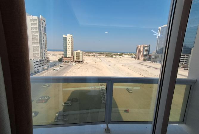 976335 - Property Image 2