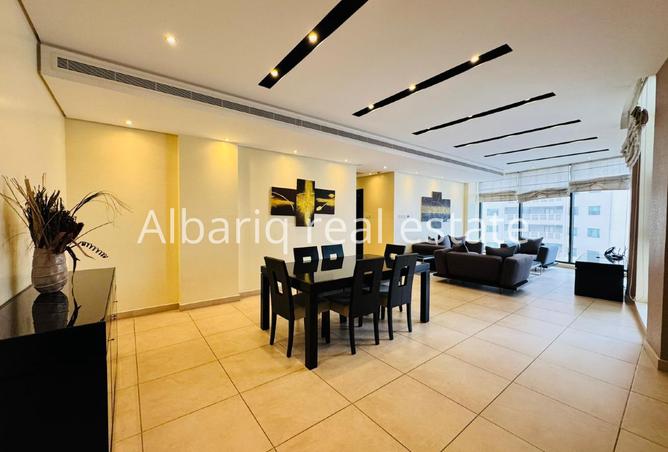 981967 - الصورة الرئيسية للعقار