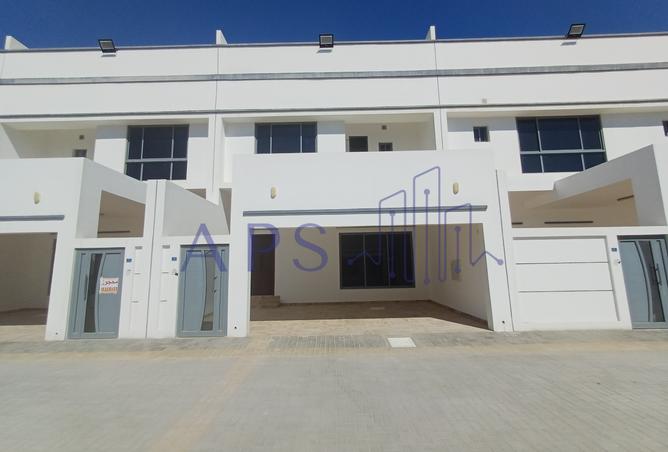 909675 - Property Main Image