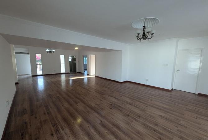 961431 - Property Image 2