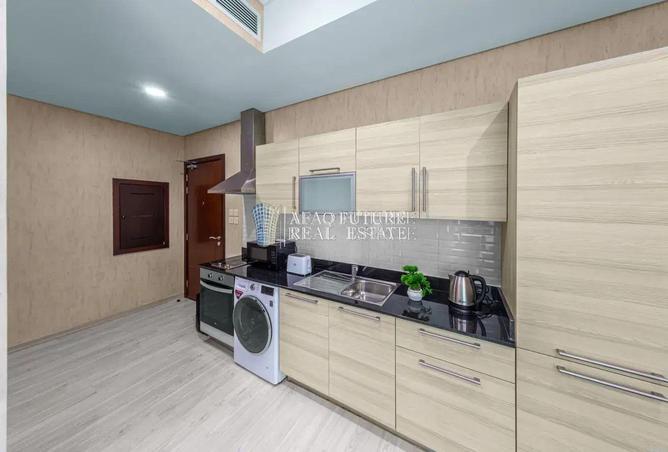 981842 - Property Image 3