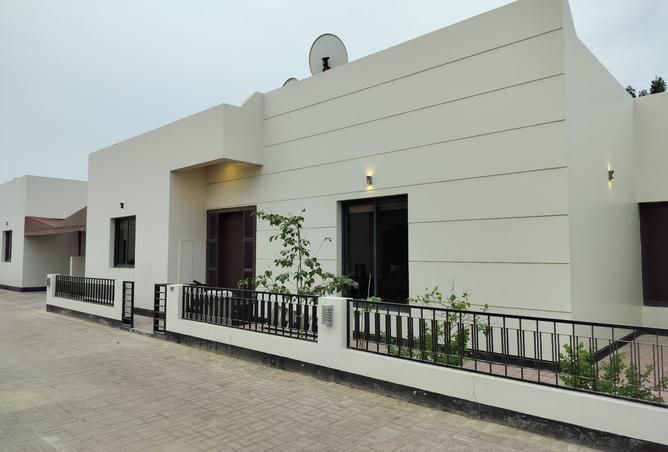 957599 - الصورة الرئيسية للعقار