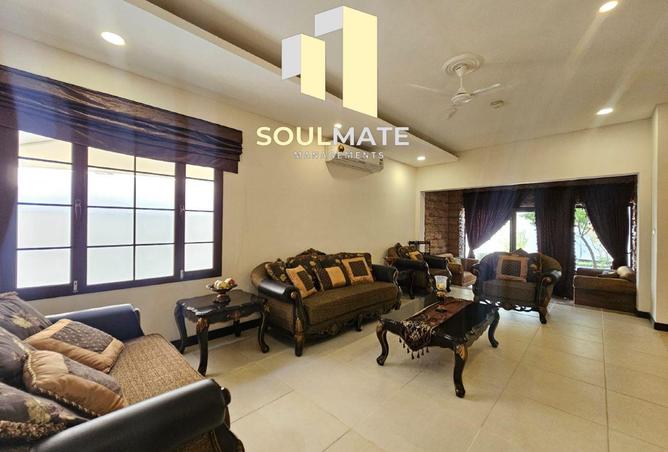 972467 - الصورة الرئيسية للعقار