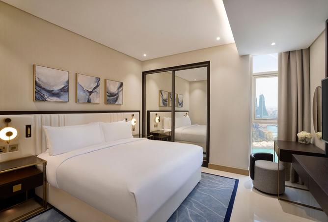 966985 - صورة العقار 2