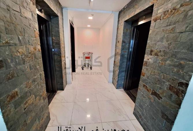 959695 - صورة العقار 2