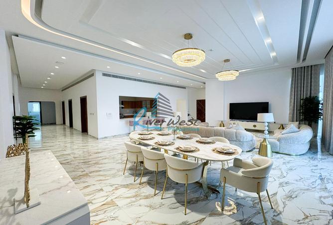 974009 - Property Image 2