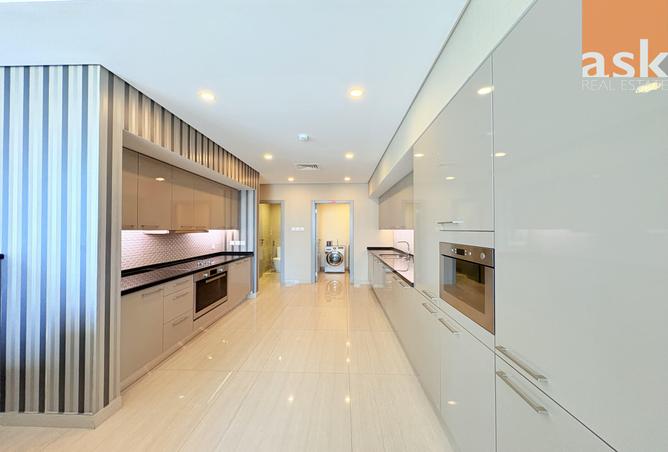 951504 - Property Main Image