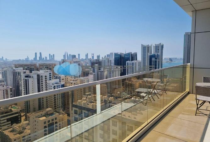 960739 - Property Image 3