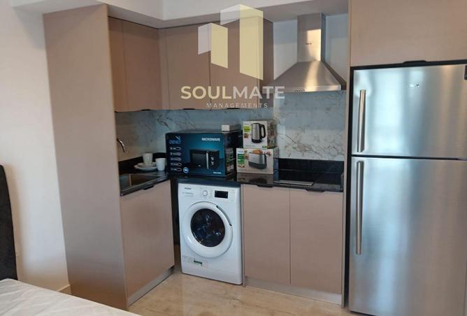 954556 - Property Image 3