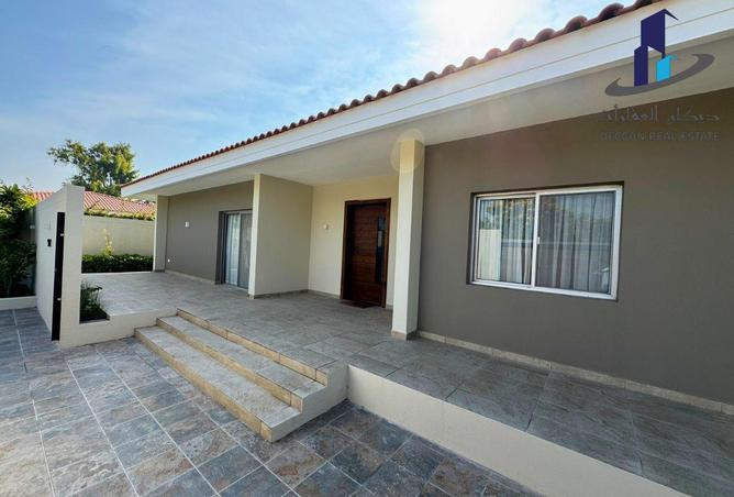 969788 - Property Main Image