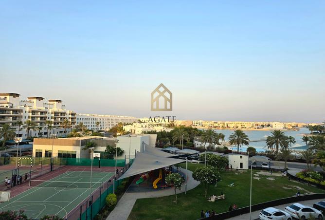 963910 - الصورة الرئيسية للعقار