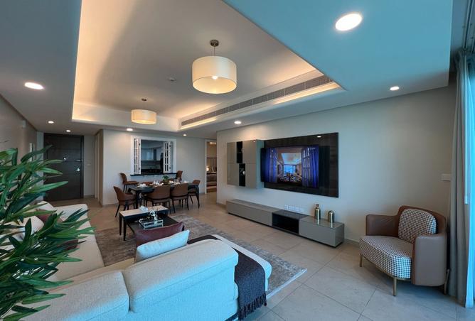 977111 - صورة العقار 2