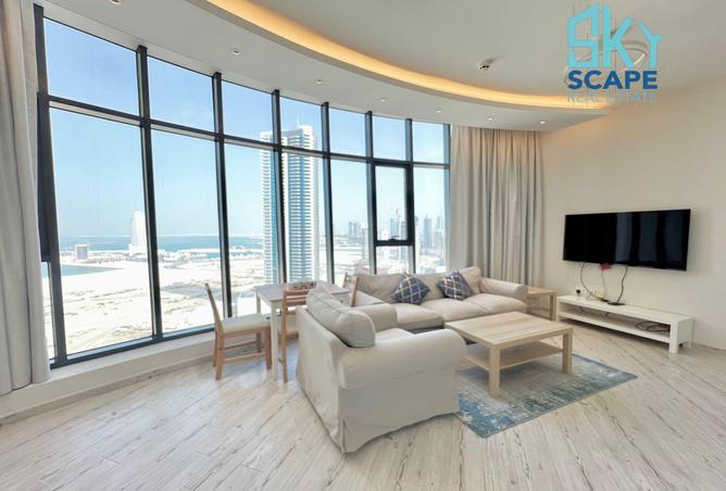 980163 - Property Image 2