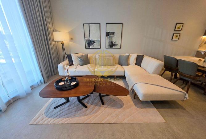 973995 - Property Image 3