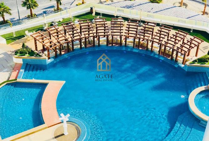 973703 - صورة العقار 3