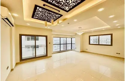 Apartment - 2 Bedrooms - 3 Bathrooms for rent in Hidd - Muharraq Governorate
