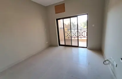 Apartment - 2 Bedrooms - 2 Bathrooms for rent in Gudaibiya - Manama - Capital Governorate