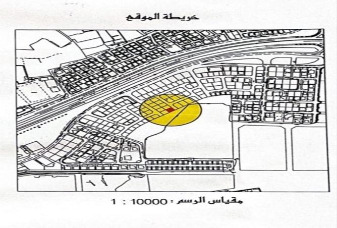 955864 - صورة العقار 3
