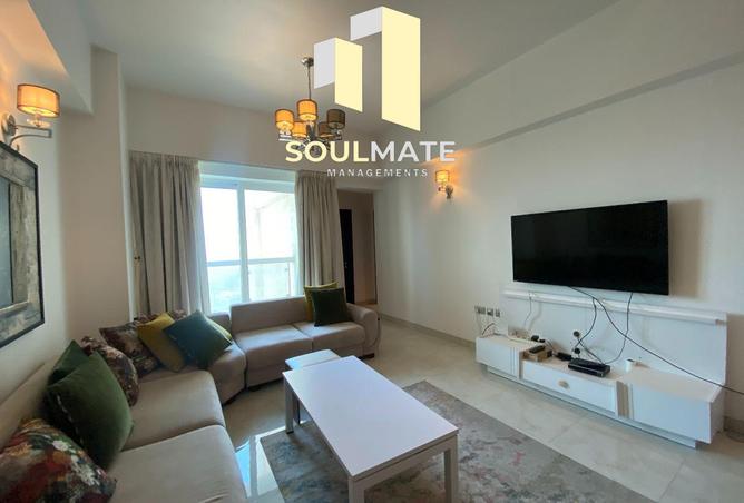 964577 - Property Image 2