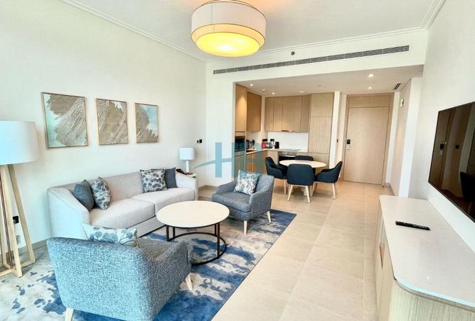 972672 - صورة العقار 3