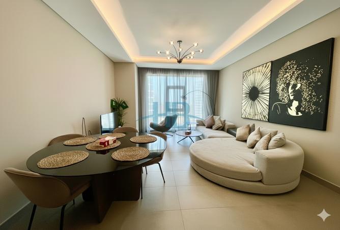 955651 - Property Image 2