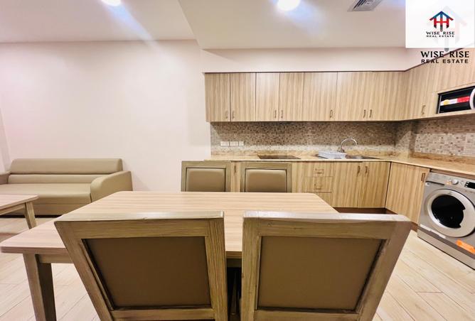 967514 - Property Image 3