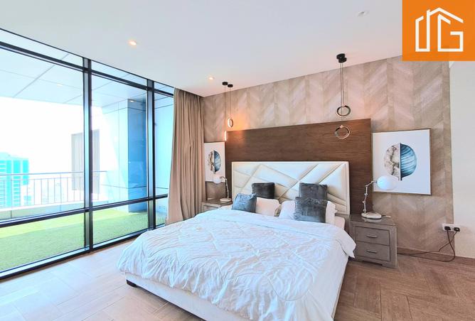 962071 - Property Image 2
