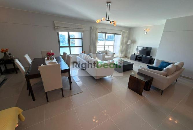 987219 - Property Main Image