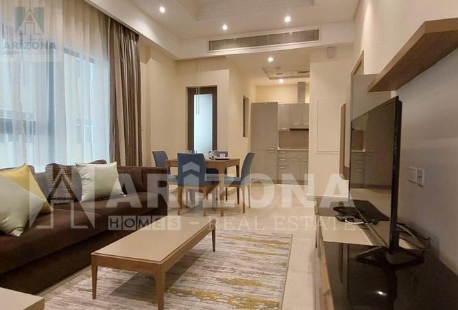 984619 - Property Main Image