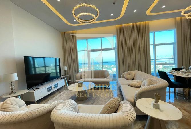 992058 - Property Main Image