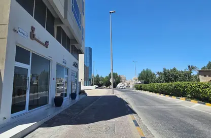 متجر - استوديو - 1 حمام للايجار في الزنج - المنامة - محافظة العاصمة