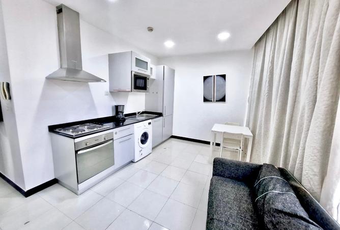 979332 - Property Image 2