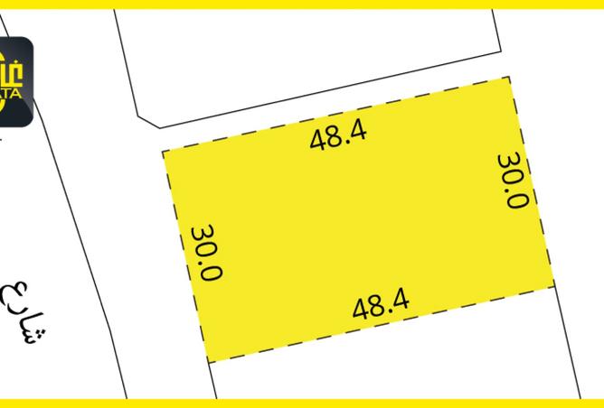 666675 - Property Main Image