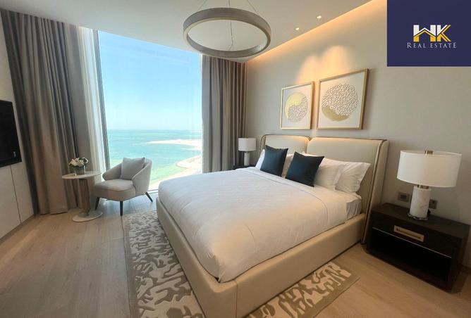 943285 - Property Image 2