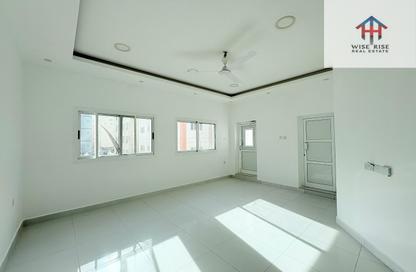 Apartment - 3 Bedrooms - 3 Bathrooms for rent in Hidd - Muharraq Governorate
