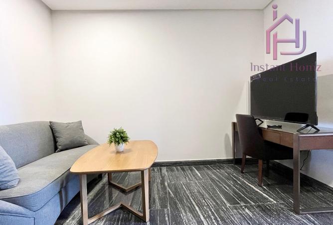 981163 - صورة العقار 2