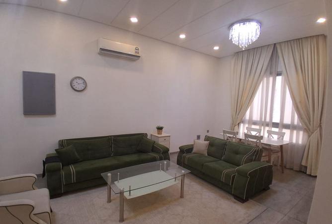 967524 - صورة العقار 2