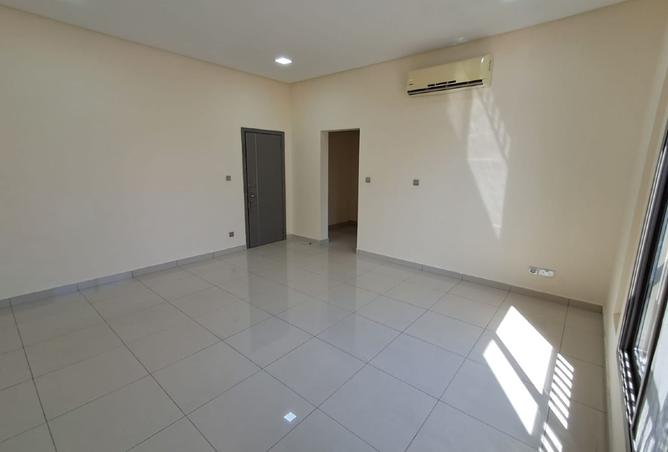 959377 - Property Image 3