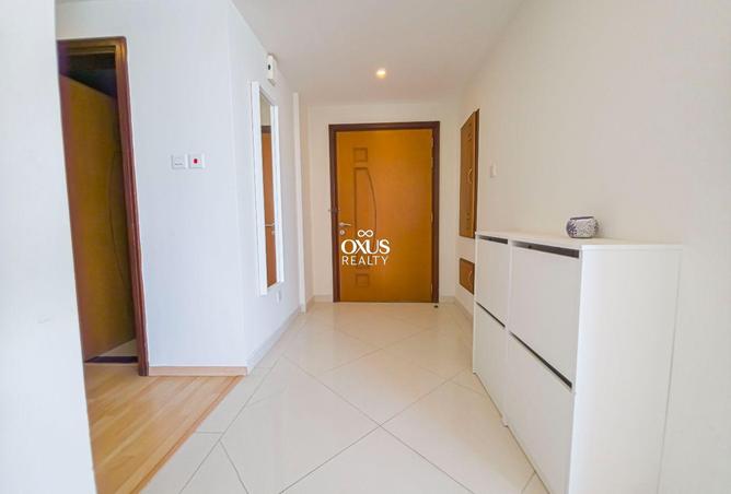 962765 - Property Image 2