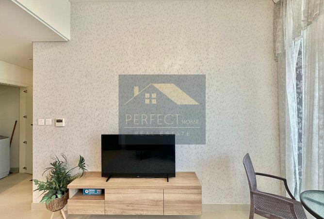 988101 - Property Main Image