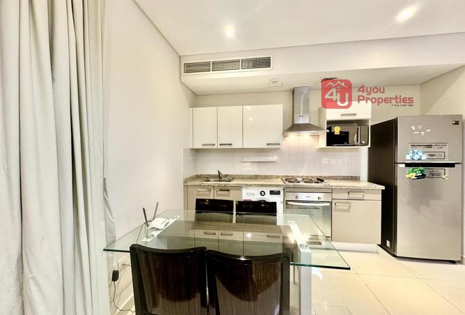 985235 - Property Image 3