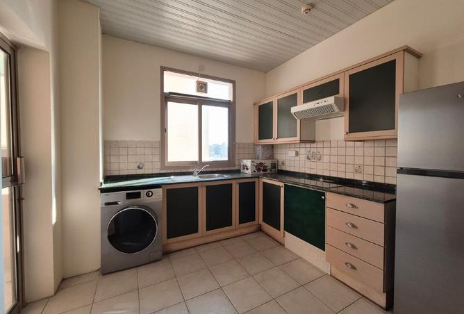 975961 - Property Image 3