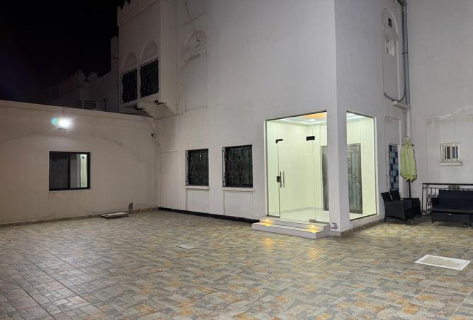 992304 - صورة العقار 2