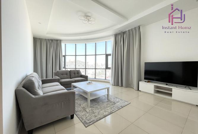 964854 - Property Main Image