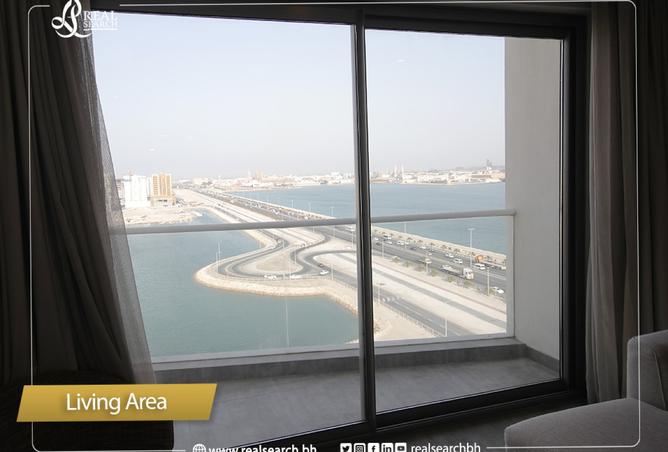 965528 - Property Image 3