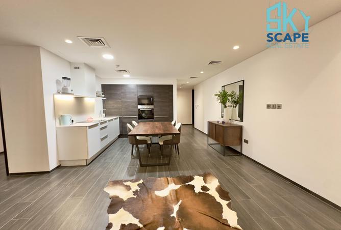 981313 - Property Image 2