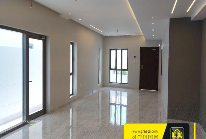 800935 - Property Image 3