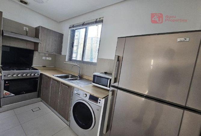 904787 - صورة العقار 3