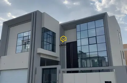 Villa - 6 Bedrooms - 7 Bathrooms for sale in Saar - Northern Governorate